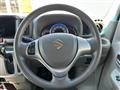 2023 Suzuki Every Wagon
