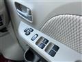 2023 Suzuki Every Wagon