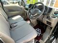 2023 Suzuki Every Wagon