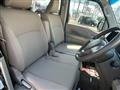 2023 Suzuki Every Wagon