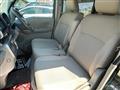 2023 Suzuki Every Wagon