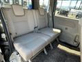 2023 Suzuki Every Wagon