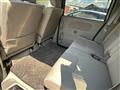 2023 Suzuki Every Wagon
