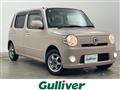 2011 Daihatsu MIRA COCOA