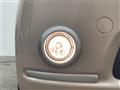 2011 Daihatsu MIRA COCOA