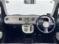 2011 Daihatsu MIRA COCOA