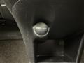 2011 Daihatsu MIRA COCOA