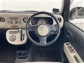 2011 Daihatsu MIRA COCOA