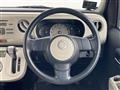 2011 Daihatsu MIRA COCOA