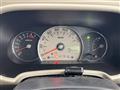 2011 Daihatsu MIRA COCOA