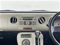 2011 Daihatsu MIRA COCOA