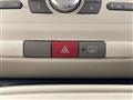 2011 Daihatsu MIRA COCOA