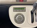 2011 Daihatsu MIRA COCOA