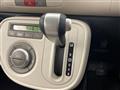 2011 Daihatsu MIRA COCOA