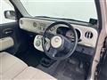 2011 Daihatsu MIRA COCOA