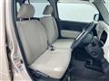 2011 Daihatsu MIRA COCOA