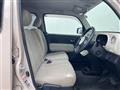 2011 Daihatsu MIRA COCOA