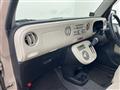 2011 Daihatsu MIRA COCOA