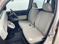 2011 Daihatsu MIRA COCOA