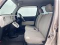 2011 Daihatsu MIRA COCOA