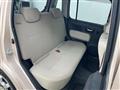 2011 Daihatsu MIRA COCOA