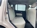2011 Daihatsu MIRA COCOA