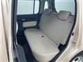 2011 Daihatsu MIRA COCOA