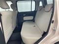2011 Daihatsu MIRA COCOA