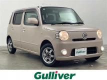 2011 Daihatsu MIRA COCOA