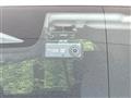 2026 Honda Freed