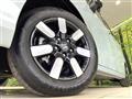 2026 Honda Freed