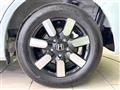 2026 Honda Freed
