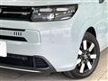 2026 Honda Freed