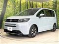 2026 Honda Freed