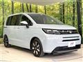 2026 Honda Freed