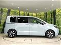 2026 Honda Freed