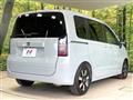 2026 Honda Freed