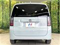 2026 Honda Freed