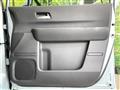 2026 Honda Freed