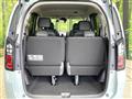 2026 Honda Freed