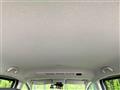 2026 Honda Freed