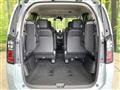 2026 Honda Freed