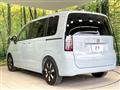 2026 Honda Freed