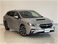 2021 Subaru Levorg