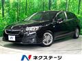 2017 Subaru Subaru Others