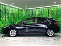 2017 Subaru Subaru Others