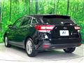 2017 Subaru Subaru Others