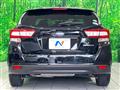 2017 Subaru Subaru Others