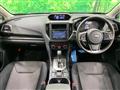 2017 Subaru Subaru Others