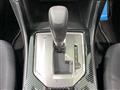 2017 Subaru Subaru Others
